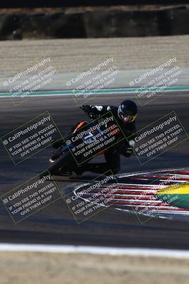 media/Aug-30-2025-TrackDaz (Sat) [[4ed96ed7f4]]/A Group/10am (Turn 2)/